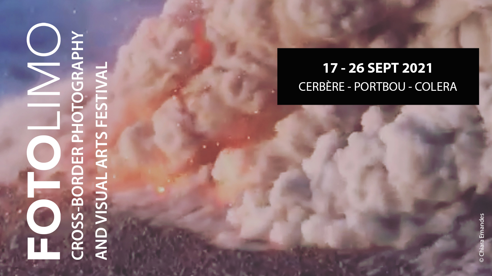 CartelHoriz-en