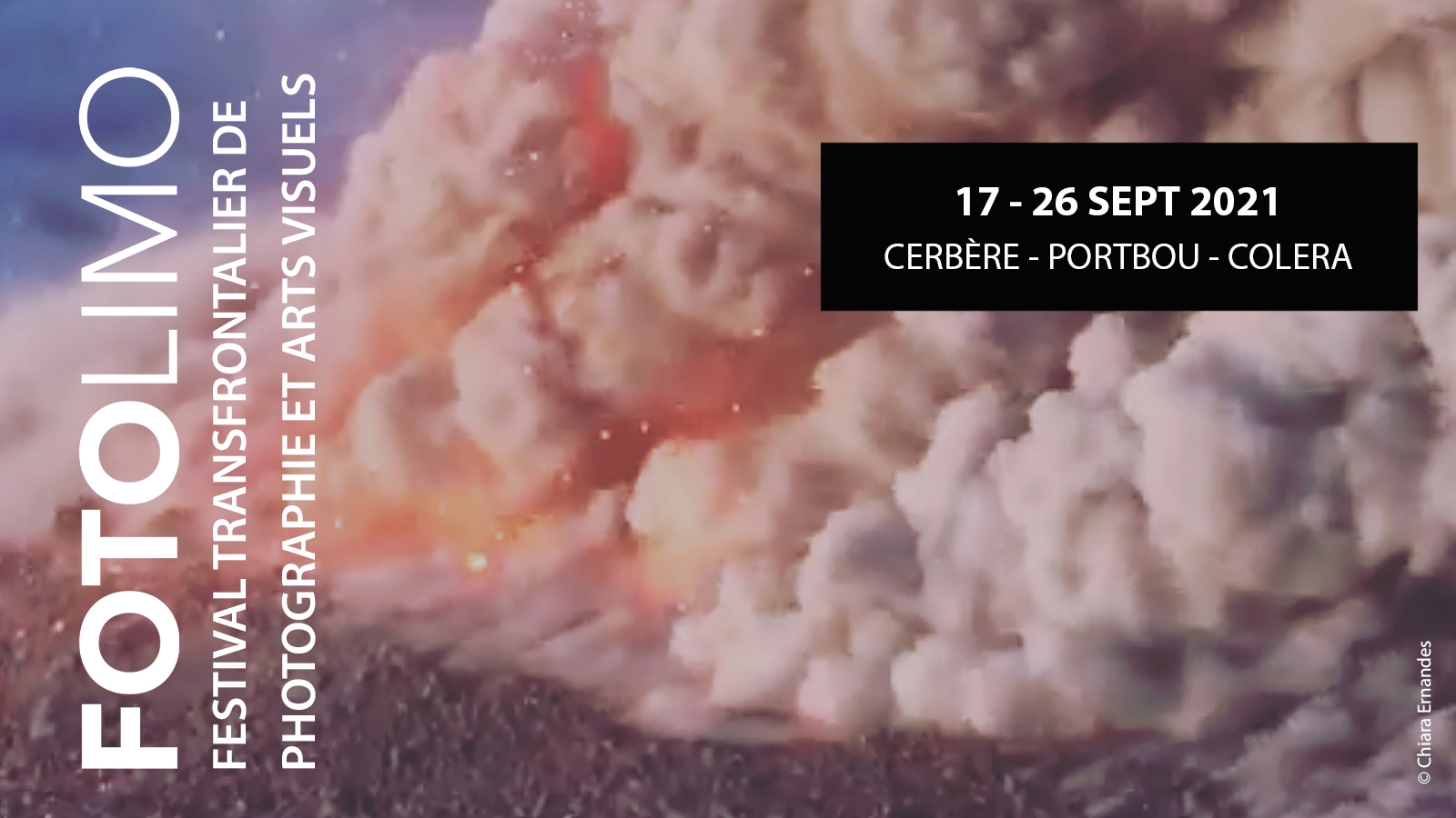 CartelHoriz-fr
