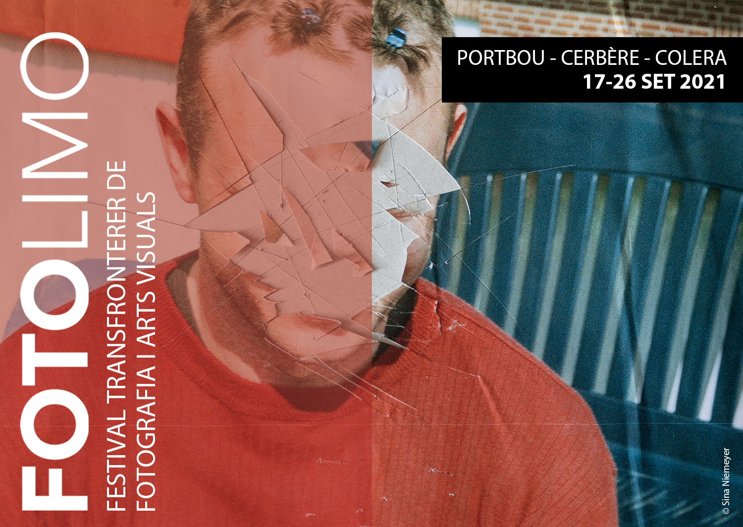 CartelHoriz-ca